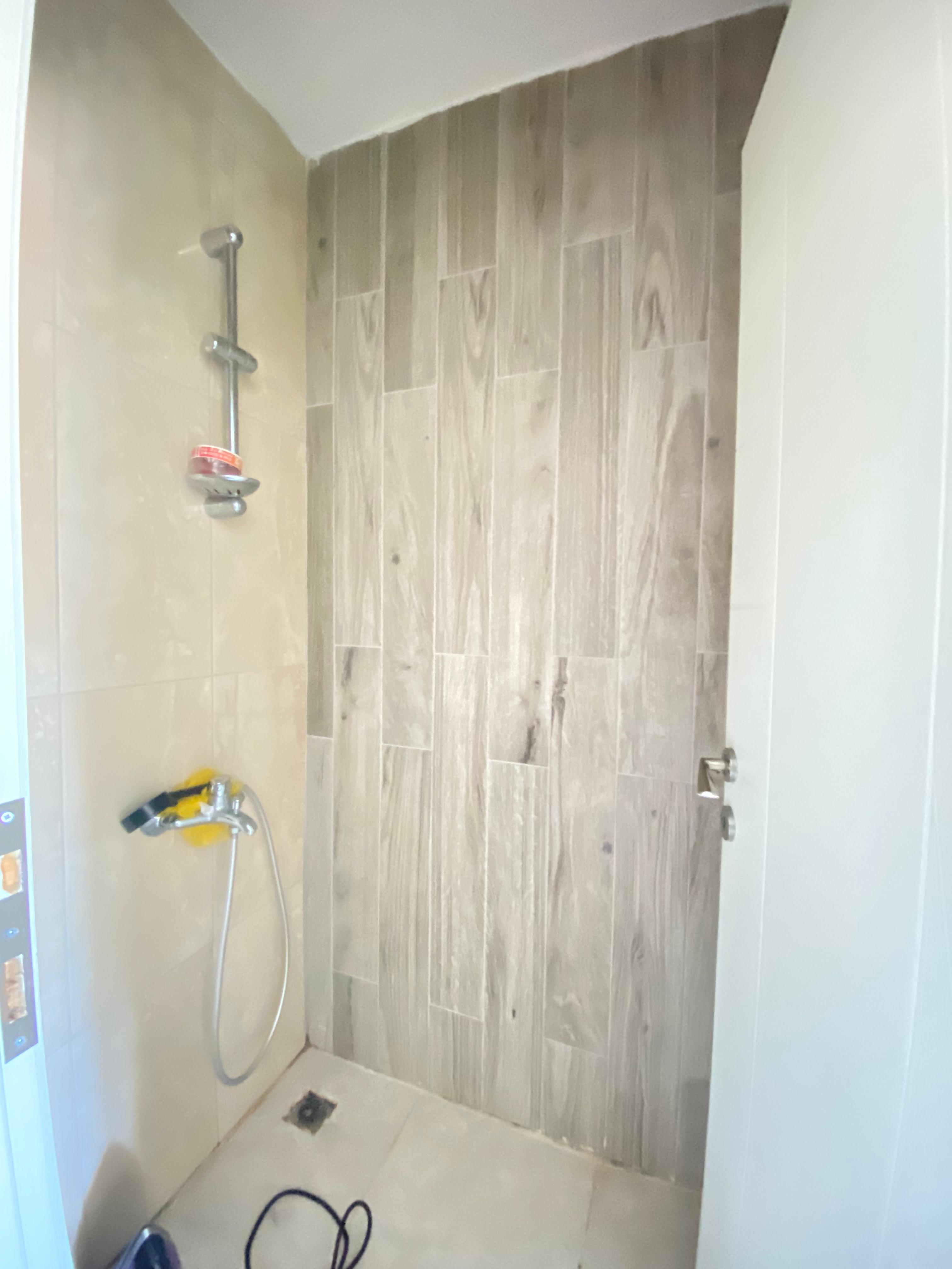 SANAYİ MAH-FULL DENİZ MANZARALI GENİŞ VE FERAH DAİRE